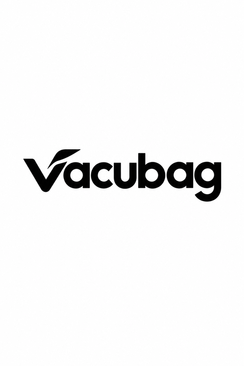 BAGVAC